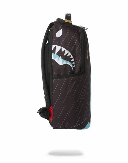 Sprayground - BATMAN: DARKNIGHT BACKPACK