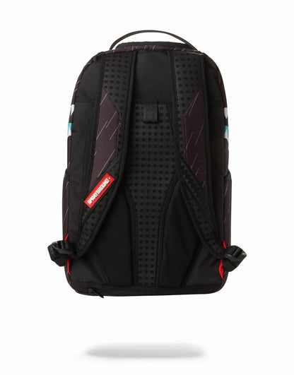 Sprayground - BATMAN: DARKNIGHT BACKPACK