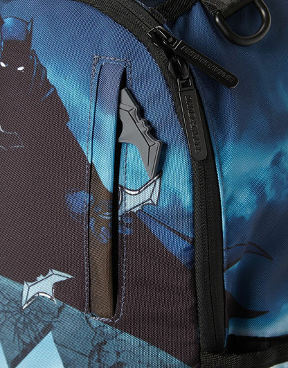 Sprayground - BATMAN 80TH ANNIVERSARY SHARK