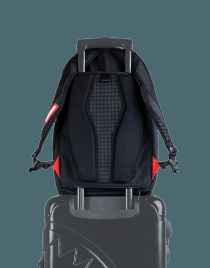 Sprayground - BATMAN 80TH ANNIVERSARY SHARK