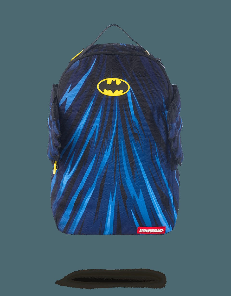 Sprayground - BATMAN CAPE WINGS