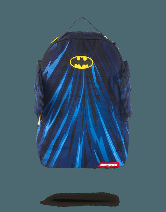 Sprayground - BATMAN CAPE WINGS