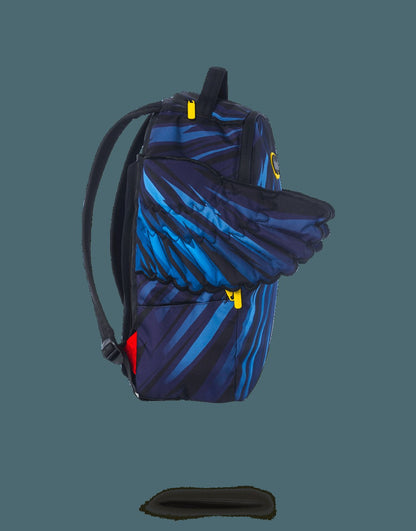 Sprayground - BATMAN CAPE WINGS