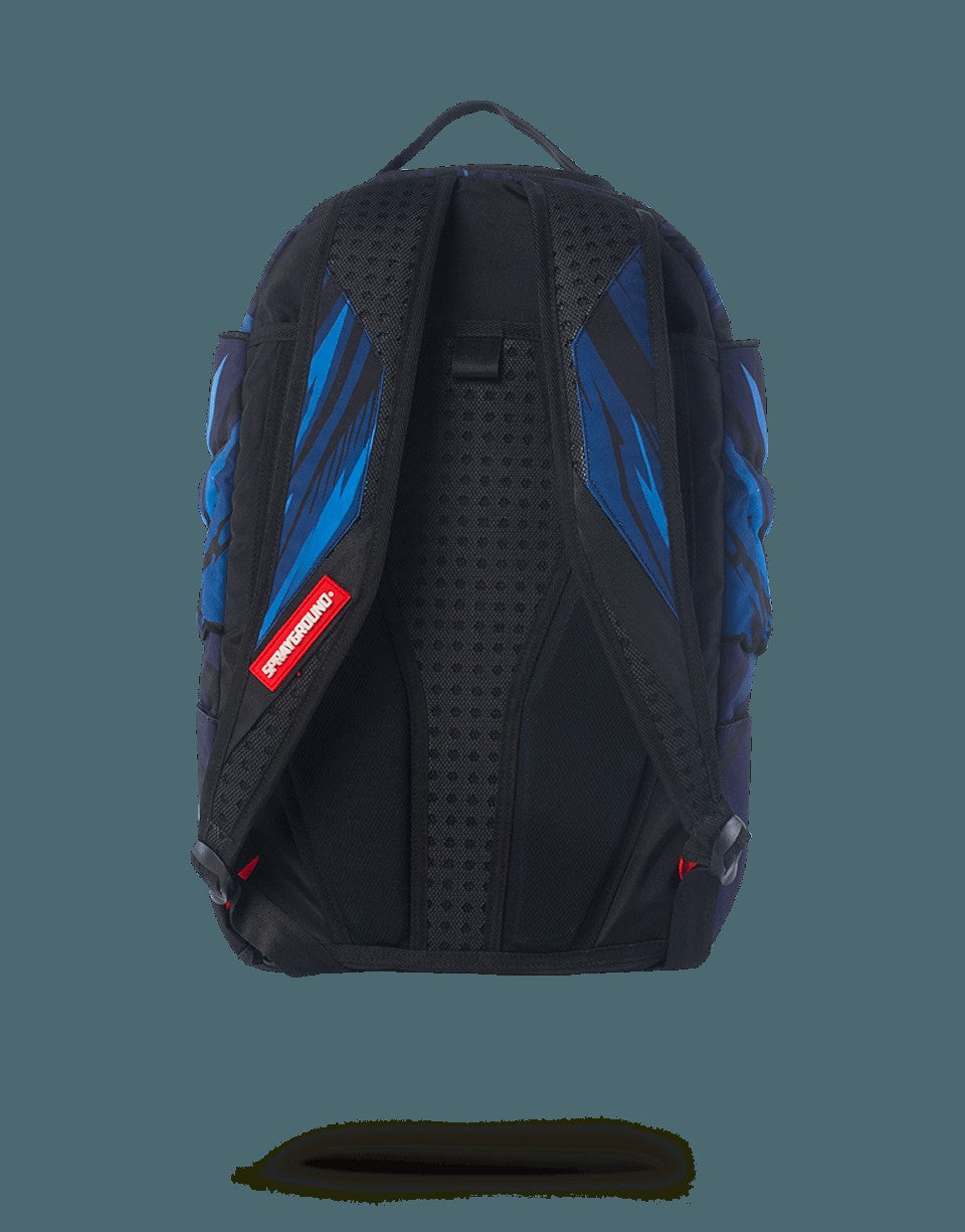 Sprayground - BATMAN CAPE WINGS