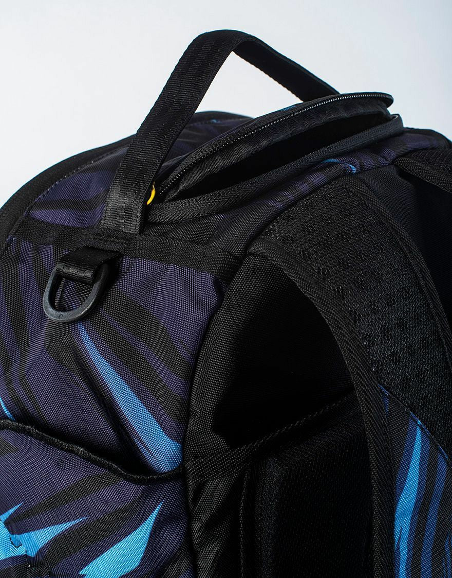 Sprayground - BATMAN CAPE WINGS