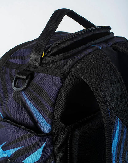 Sprayground - BATMAN CAPE WINGS