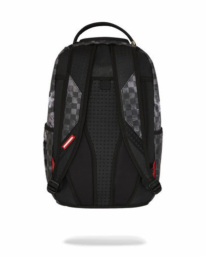 Sprayground - BLEACH SHADOW CLASH DLXV BACKPACK