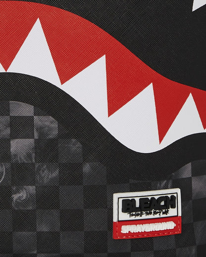 Sprayground - BLEACH SHADOW CLASH DLXV BACKPACK