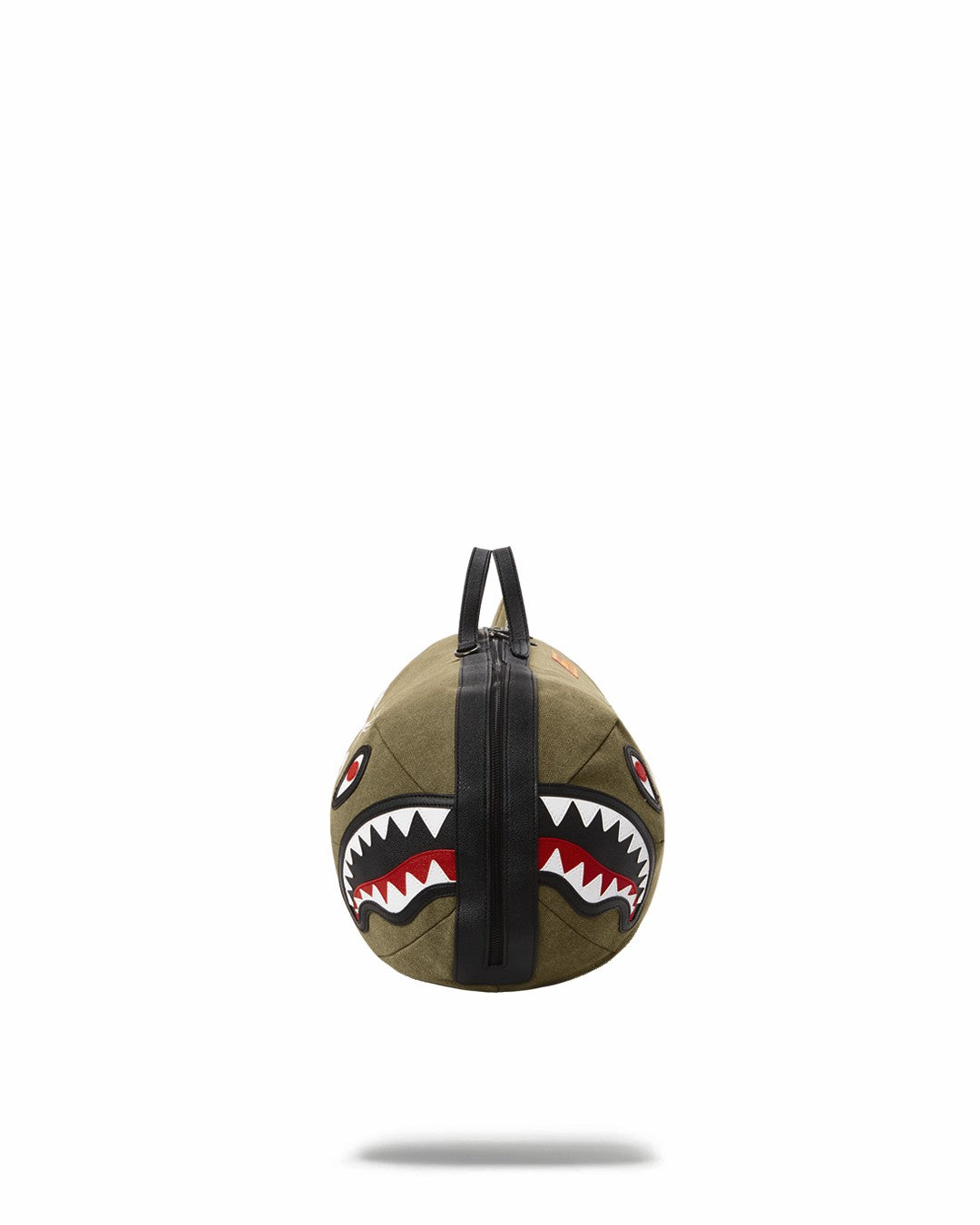 Sprayground - CALL OF DUTY SHARK TORPEDO DUFFLE