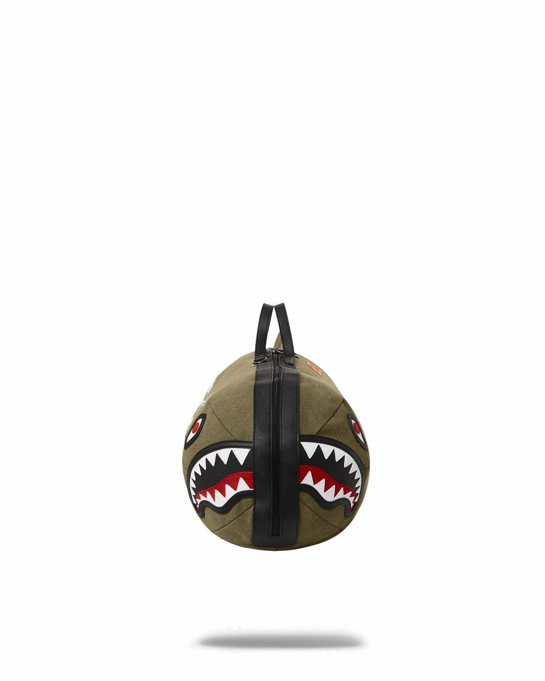 Sprayground - CALL OF DUTY SHARK TORPEDO DUFFLE
