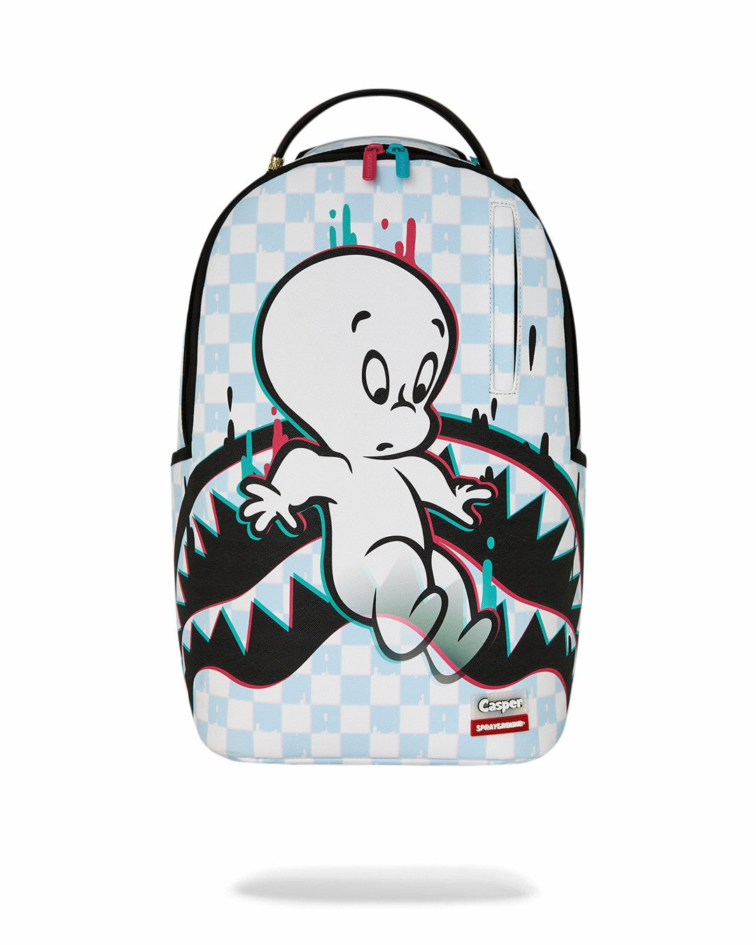 Sprayground - CASPER FADE AWAY BACKPACK
