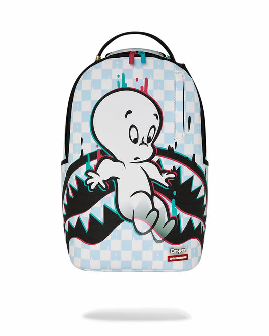 Sprayground - CASPER FADE AWAY BACKPACK
