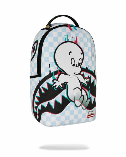 Sprayground - CASPER FADE AWAY BACKPACK