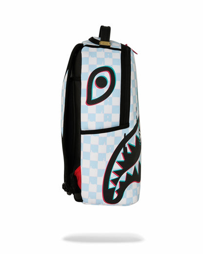 Sprayground - CASPER FADE AWAY BACKPACK