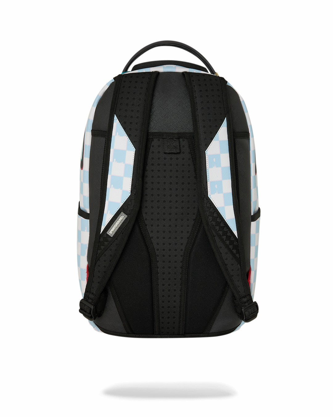 Sprayground - CASPER FADE AWAY BACKPACK