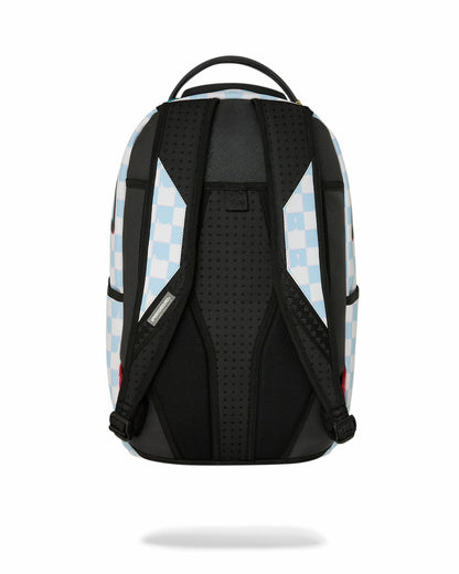 Sprayground - CASPER FADE AWAY BACKPACK