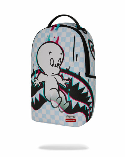 Sprayground - CASPER FADE AWAY BACKPACK