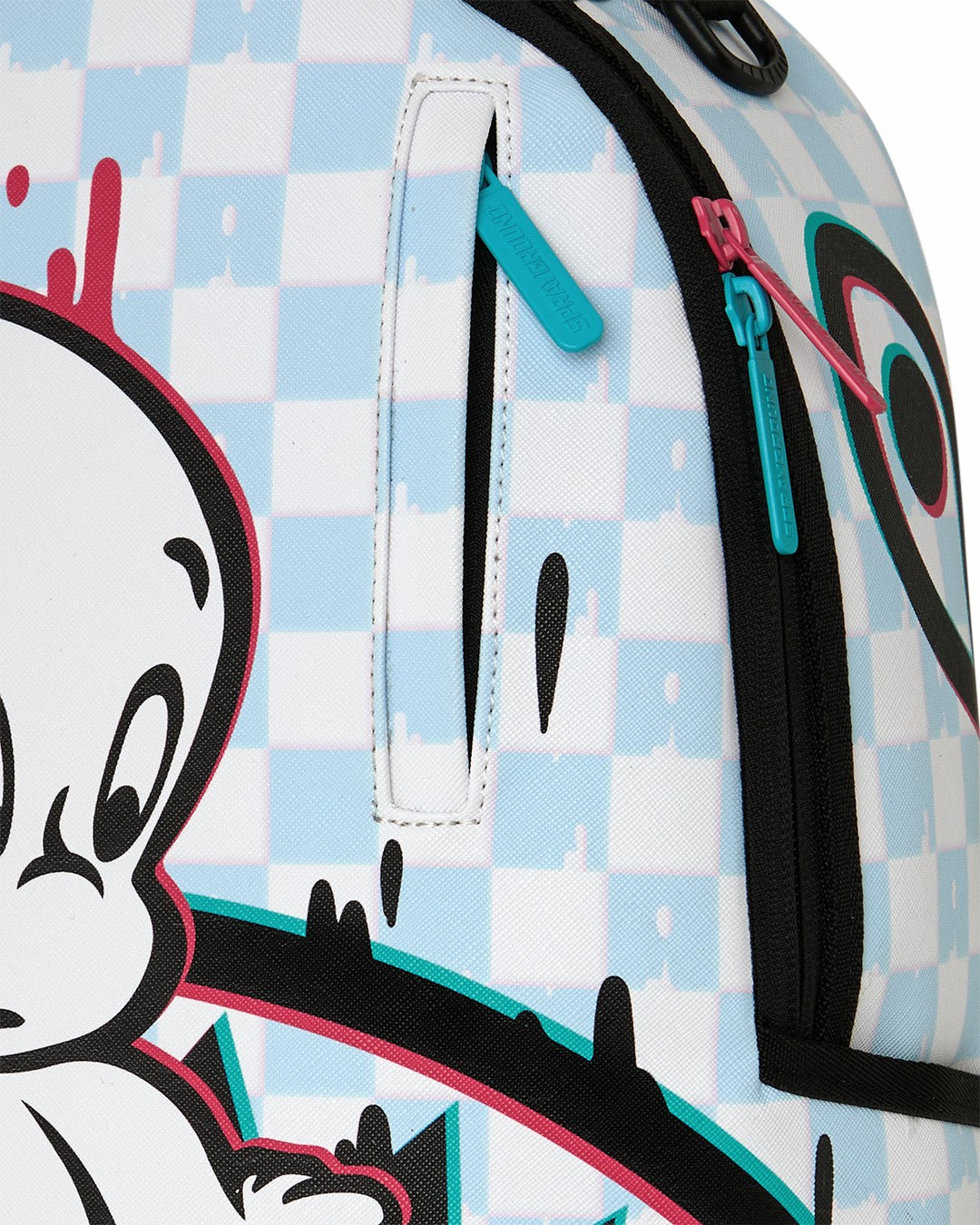 Sprayground - CASPER FADE AWAY BACKPACK
