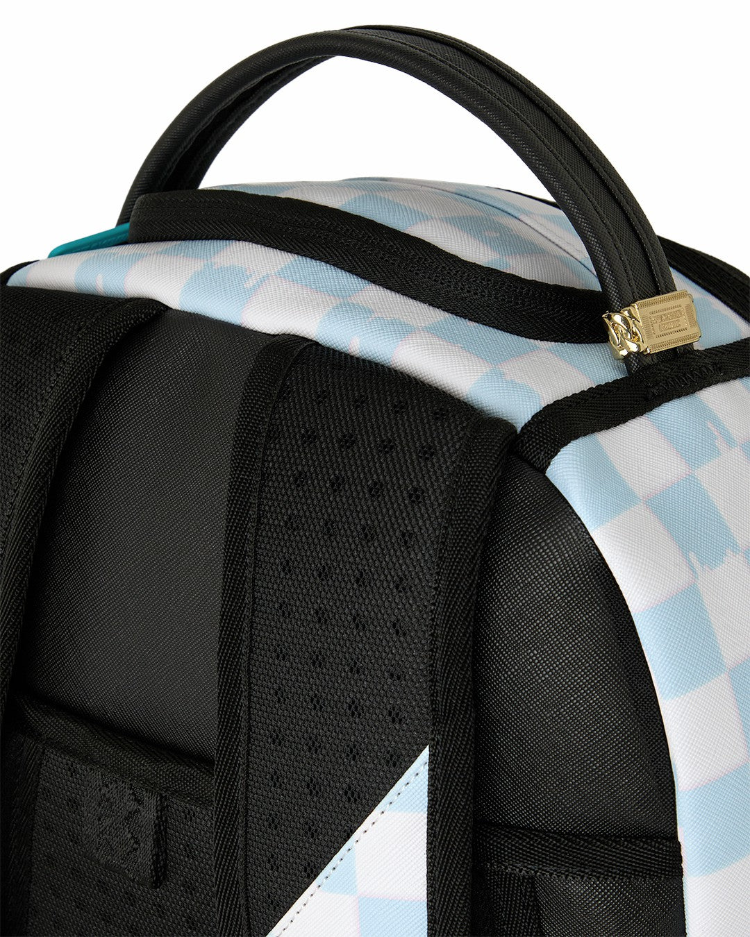 Sprayground - CASPER FADE AWAY BACKPACK