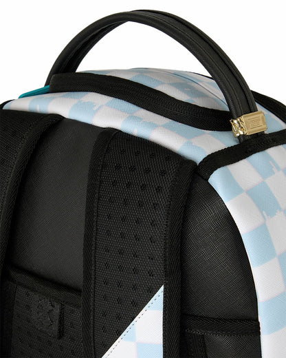 Sprayground - CASPER FADE AWAY BACKPACK