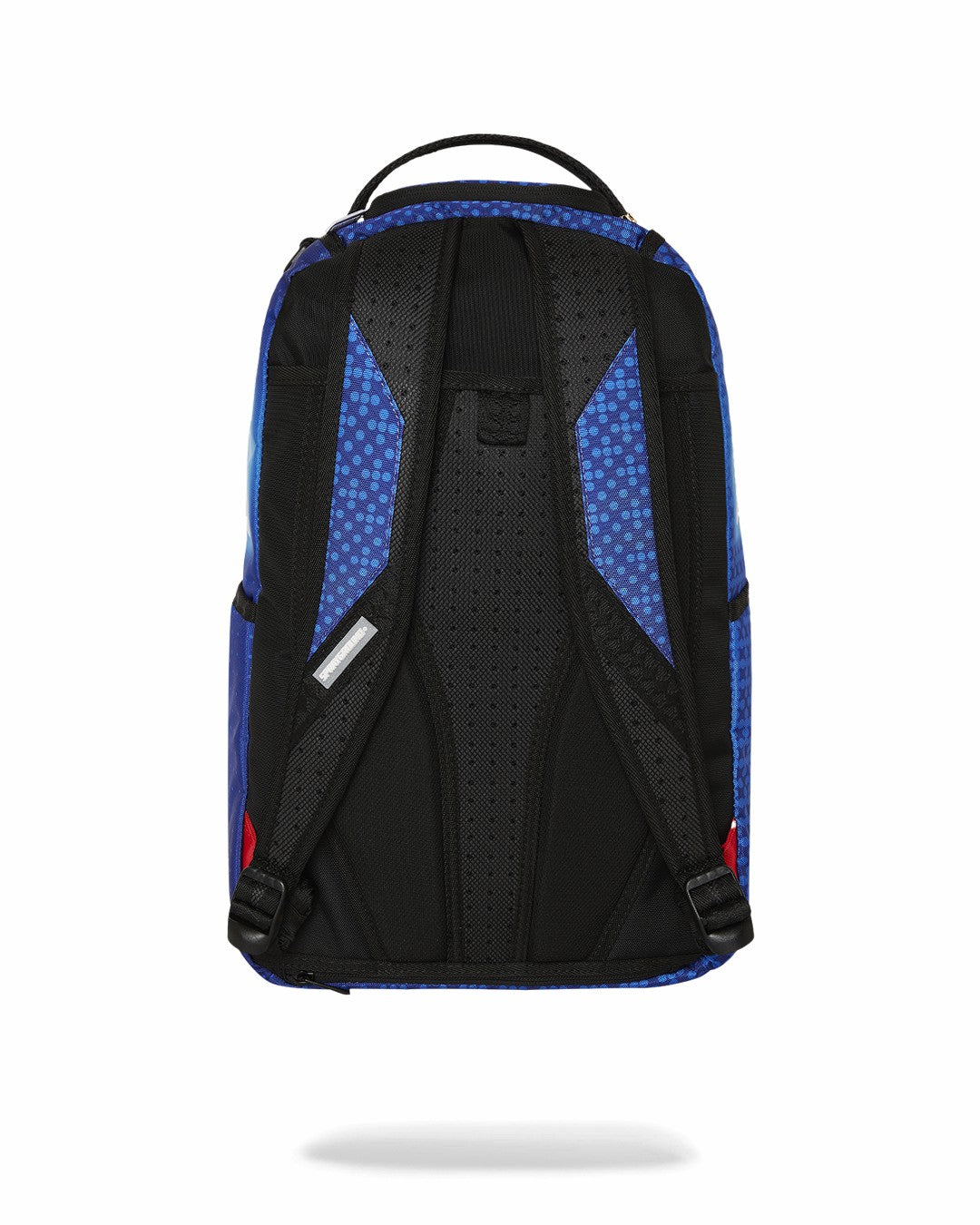 Sprayground - CASPER GHOST PLAYER ONE BACKPACK