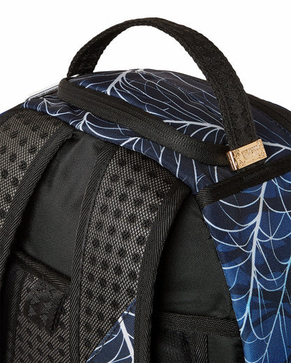 Sprayground - CASPER GRAFF NIGHTS BACKPACK