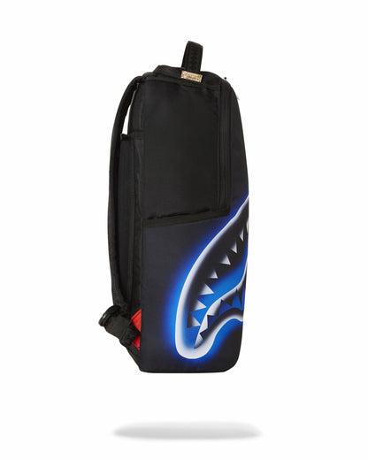 Sprayground - CASPER GHOSTLY NIGHTS BACKPACK