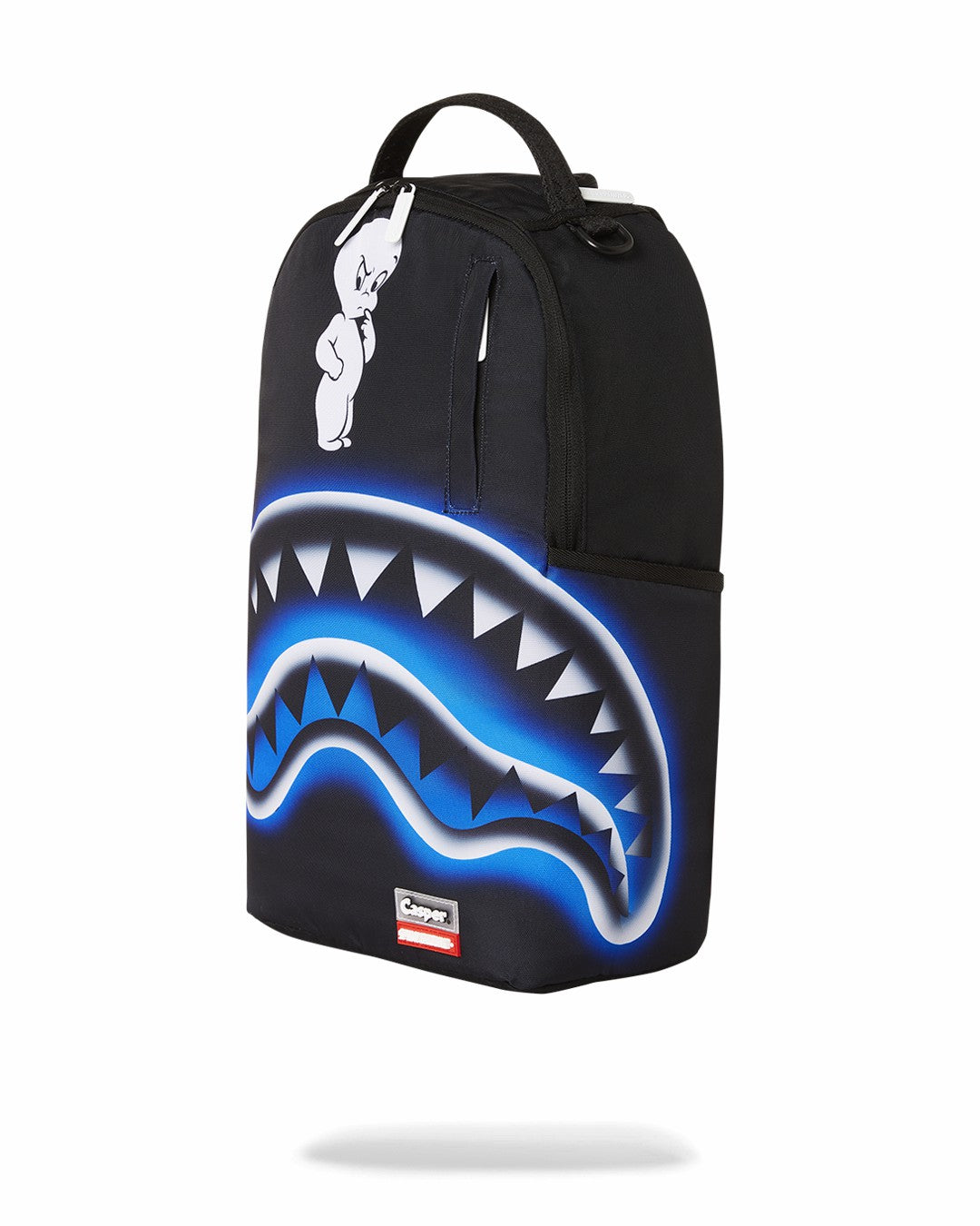 Sprayground - CASPER GHOSTLY NIGHTS BACKPACK