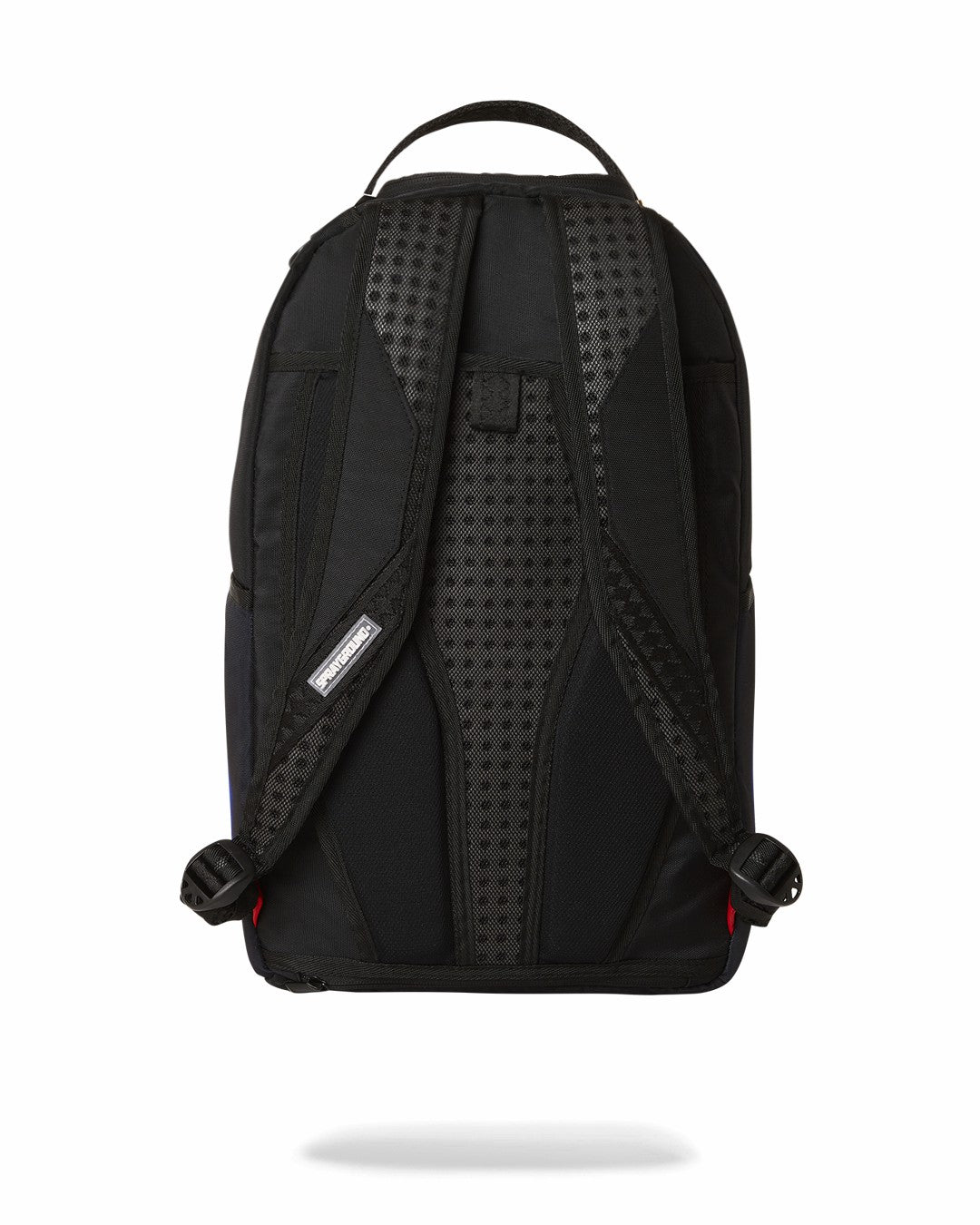 Sprayground - CASPER GHOSTLY NIGHTS BACKPACK