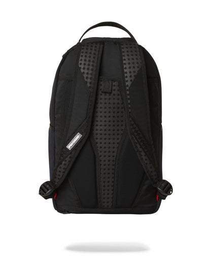 Sprayground - CASPER GHOSTLY NIGHTS BACKPACK