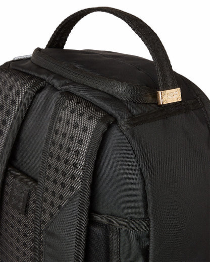 Sprayground - CASPER GHOSTLY NIGHTS BACKPACK