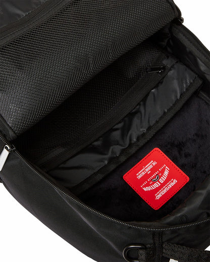 Sprayground - CASPER GHOSTLY NIGHTS BACKPACK