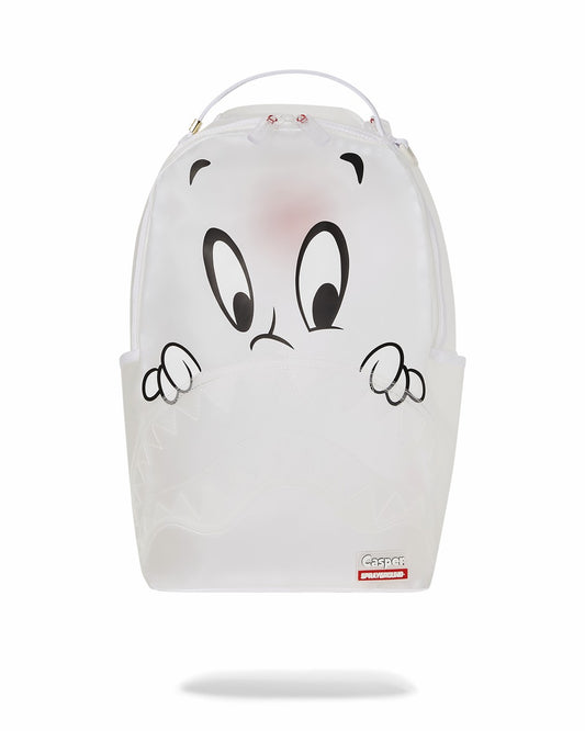 Sprayground - CASPER HIDING IN PLAIN SIGHT BACKPACK