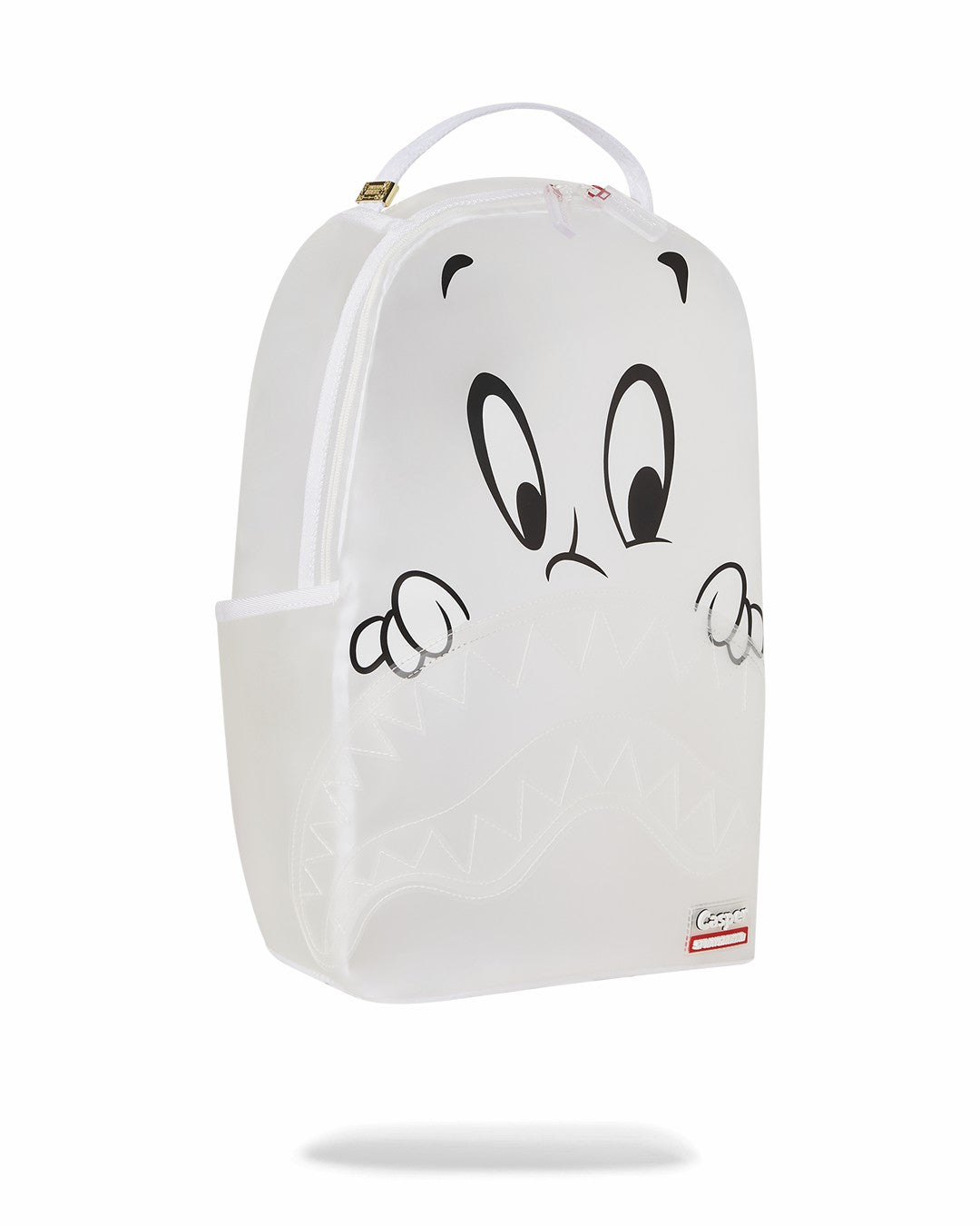 Sprayground - CASPER HIDING IN PLAIN SIGHT BACKPACK