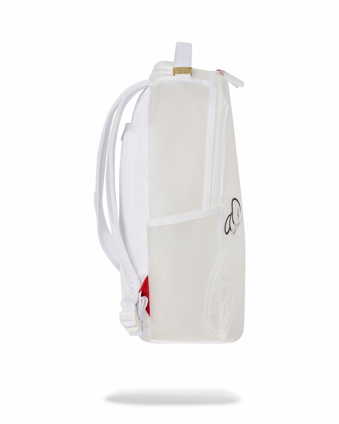Sprayground - CASPER HIDING IN PLAIN SIGHT BACKPACK