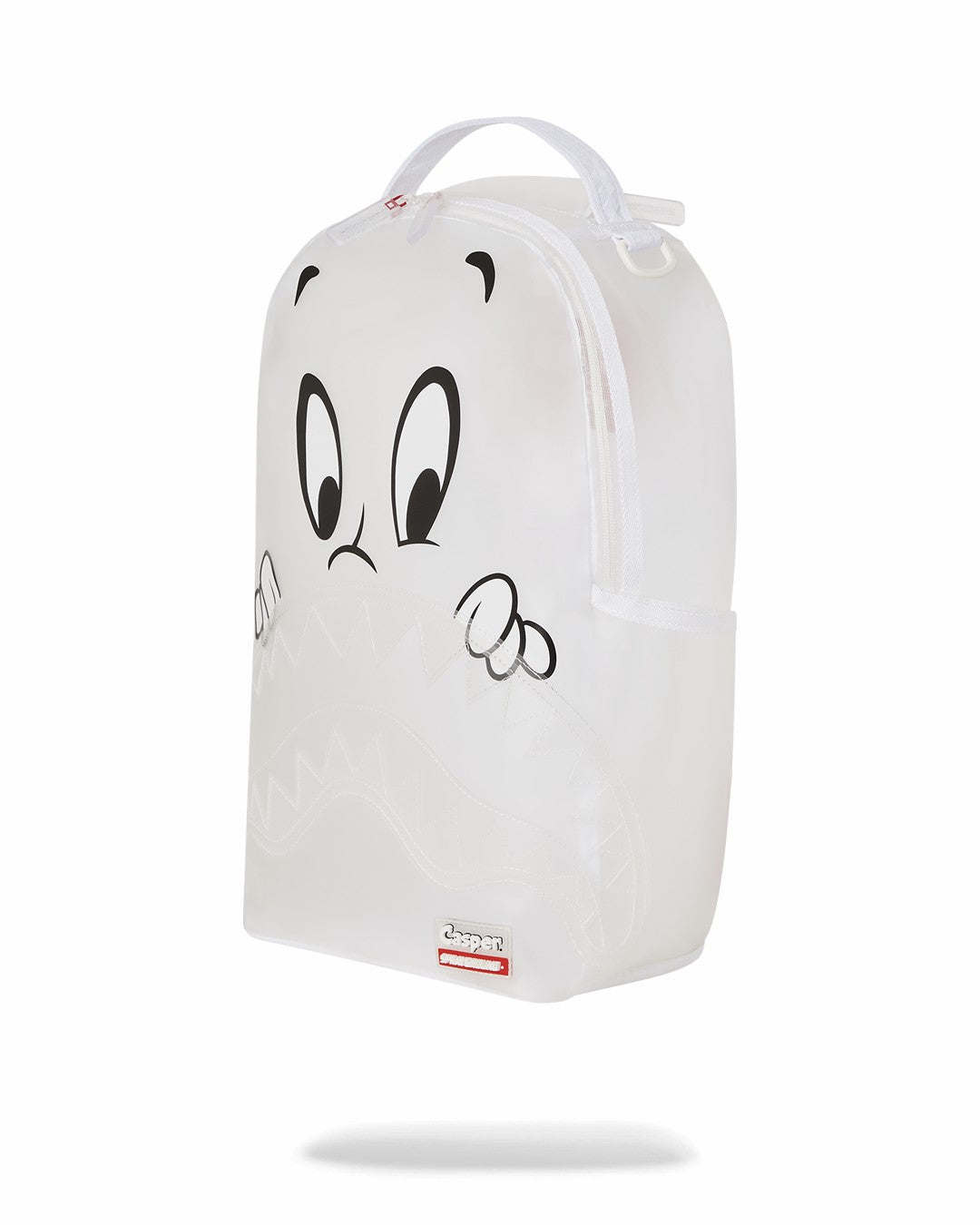 Sprayground - CASPER HIDING IN PLAIN SIGHT BACKPACK