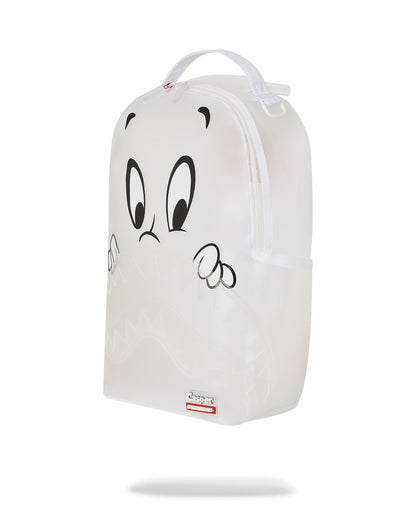 Sprayground - CASPER HIDING IN PLAIN SIGHT BACKPACK