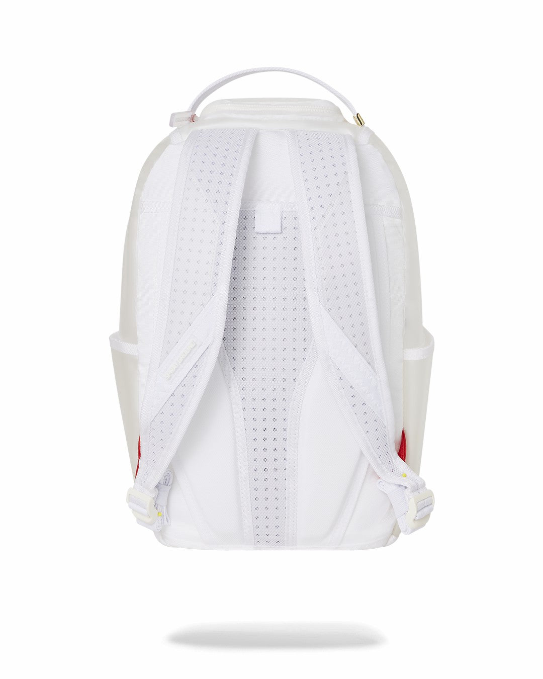 Sprayground - CASPER HIDING IN PLAIN SIGHT BACKPACK