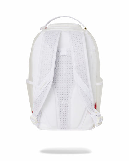 Sprayground - CASPER HIDING IN PLAIN SIGHT BACKPACK