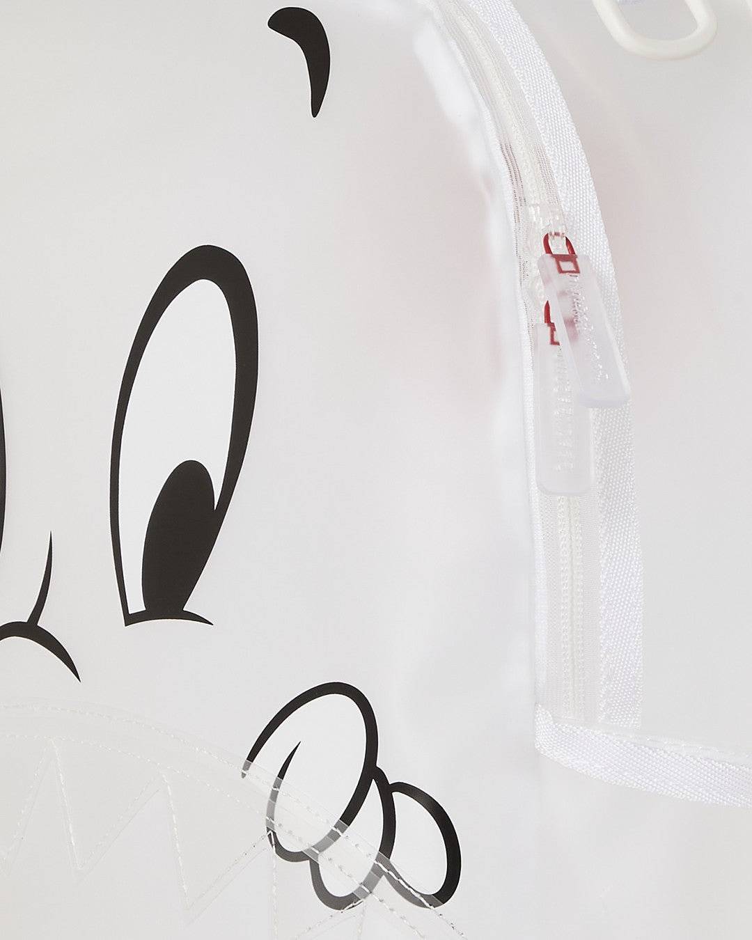 Sprayground - CASPER HIDING IN PLAIN SIGHT BACKPACK