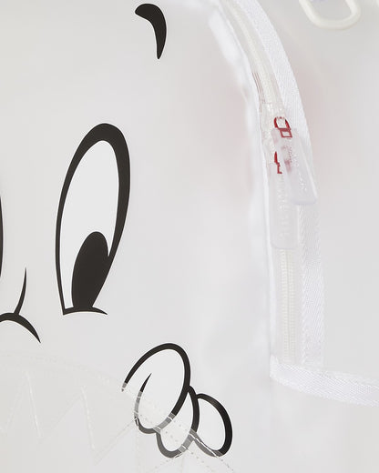 Sprayground - CASPER HIDING IN PLAIN SIGHT BACKPACK