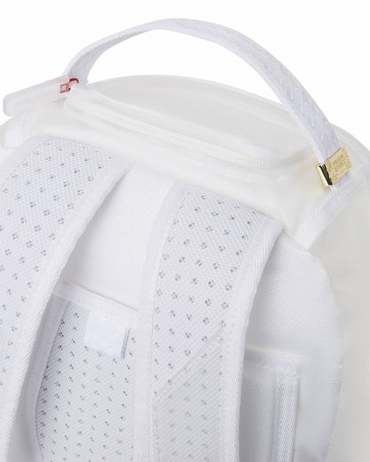 Sprayground - CASPER HIDING IN PLAIN SIGHT BACKPACK