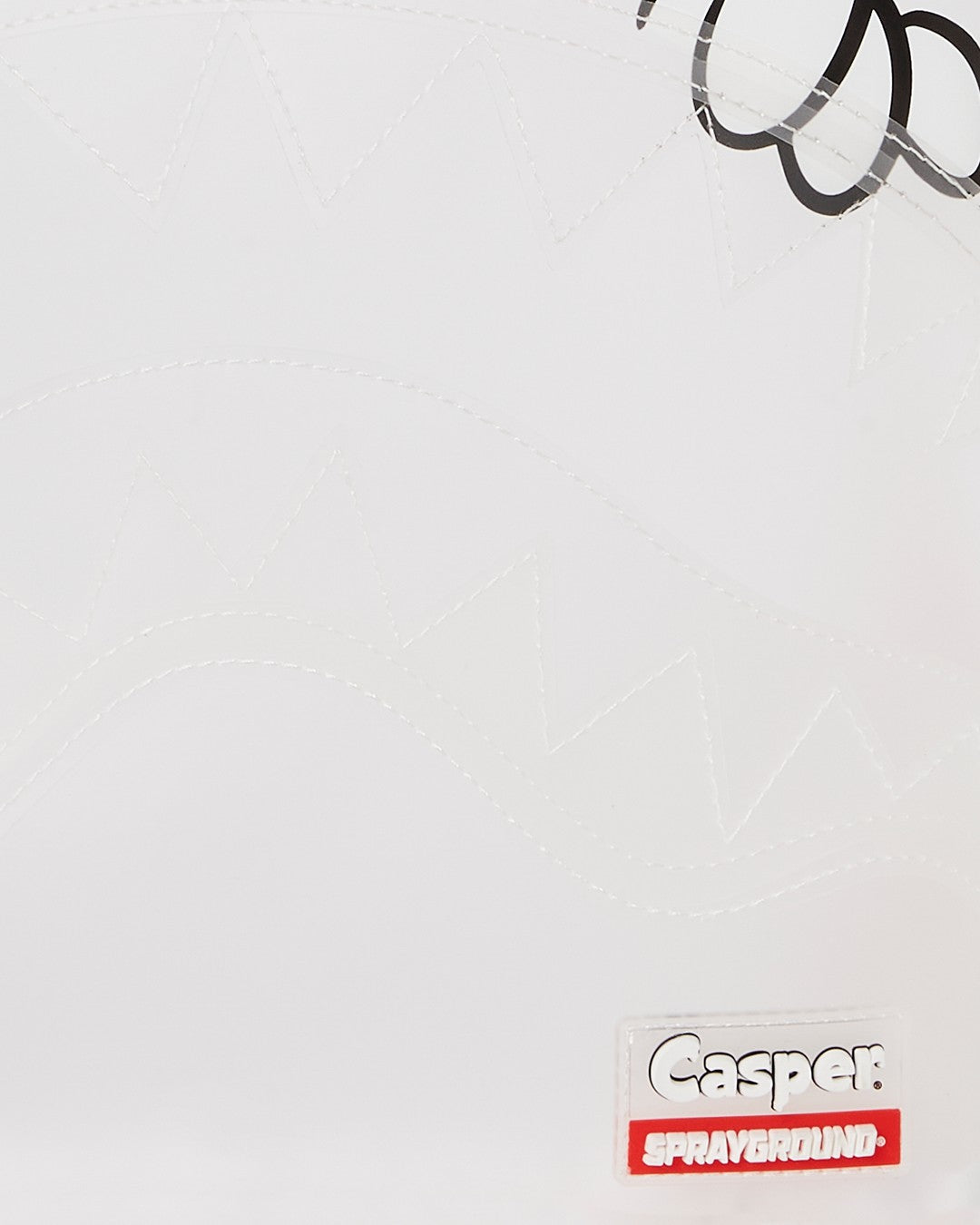 Sprayground - CASPER HIDING IN PLAIN SIGHT BACKPACK