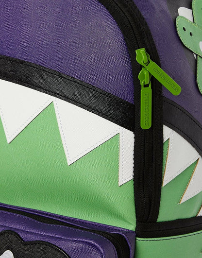 Sprayground - CAZZU BACKPACK