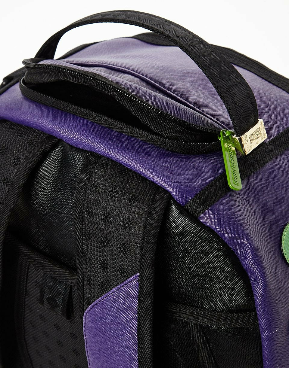 Sprayground - CAZZU BACKPACK