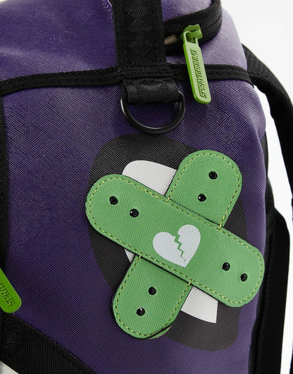 Sprayground - CAZZU BACKPACK