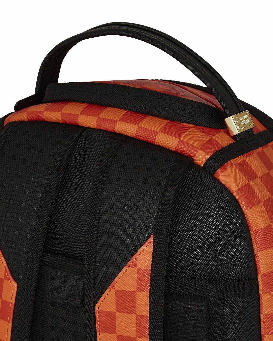 Sprayground - CHEETOS CHESTER CRUNCH BACKPACK