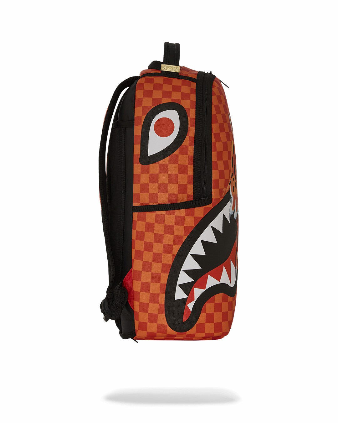 Sprayground - CHEETOS CHESTER CRUNCH BACKPACK