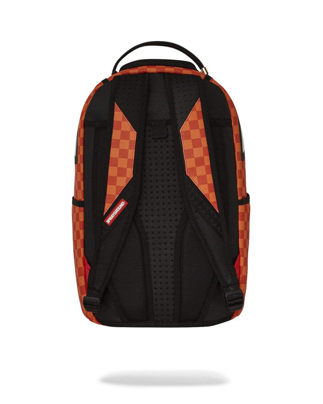 Sprayground - CHEETOS CHESTER CRUNCH BACKPACK