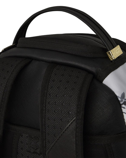 Sprayground - COMPTON COWBOYS RIDE ALONE BACKPACK
